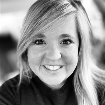 Megan Rendina profile picture