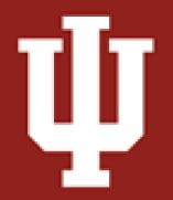 IU Trident