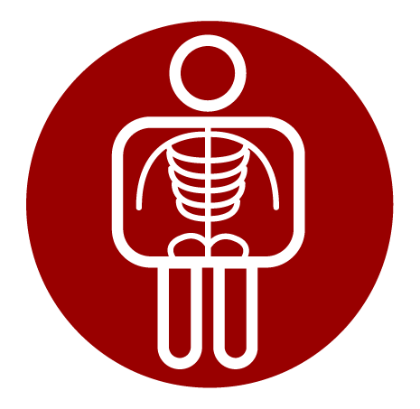 xray icon
