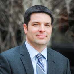 Jesse C. Stewart, PhD