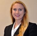 portrait of nicole jansen