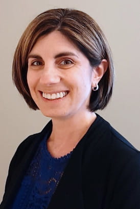 portrait of stacie pozdol