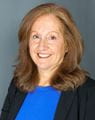 portrait of angela paxton