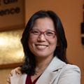 Hui-Chen Lu