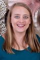 portrait of lisa rogers