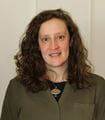 Postdoc image for Elizabeth Lungwitz