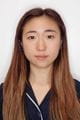 Graduate Student Image