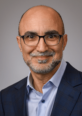 portrait of gustavo arrizabalaga