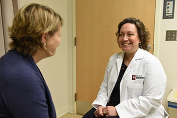 Clinical Trials