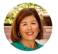 Amber Kleopfer Senseny