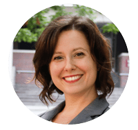 Caitie Deranek Stewart