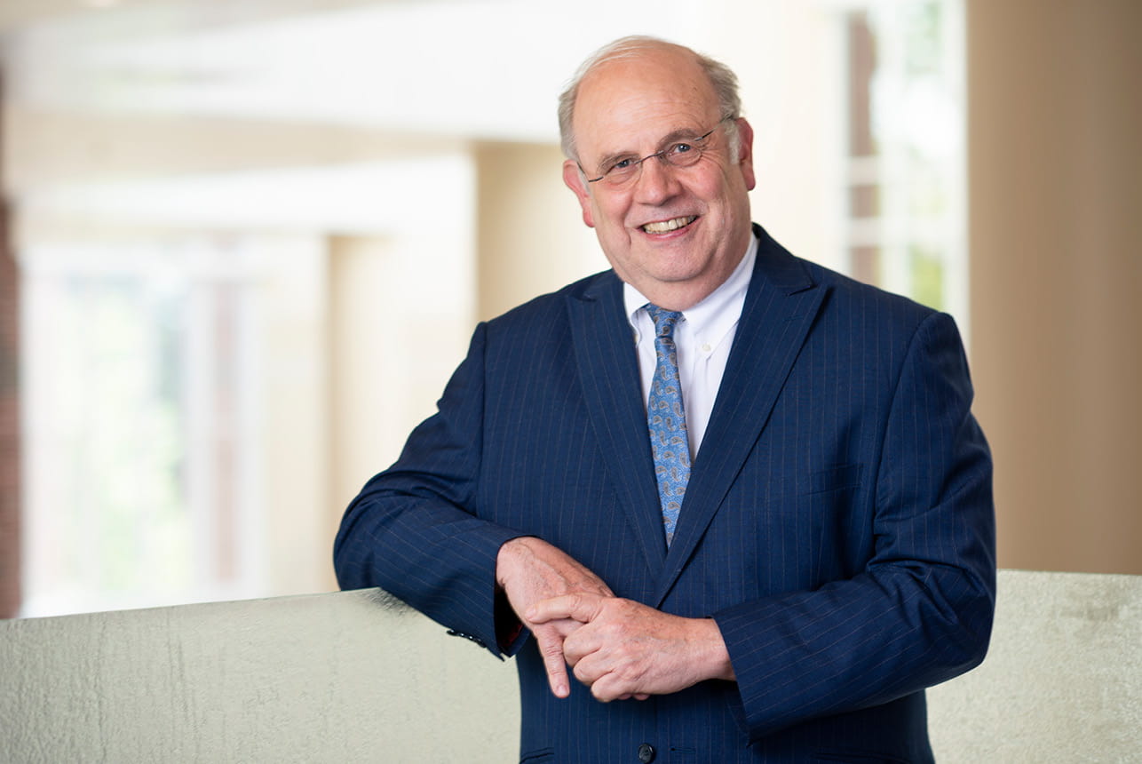 Wade Clapp pediatrics SPORE