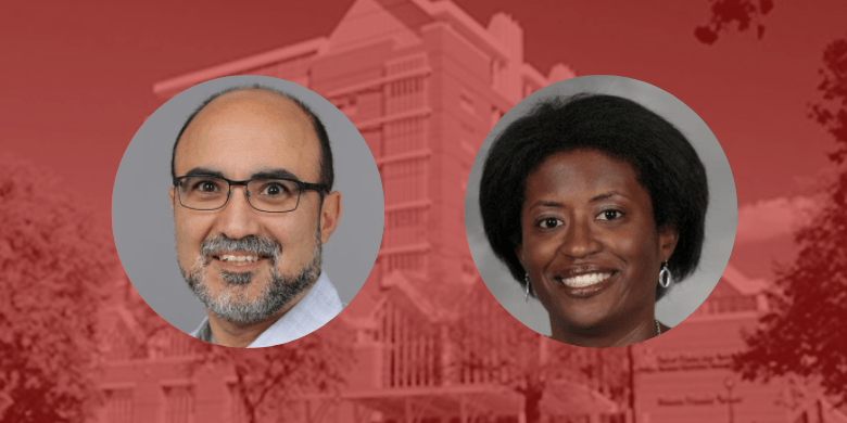 Arrizabalaga and Henderson