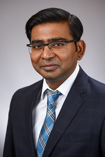 Arul Dhas Winston, Blessed