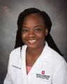 Resident at Jasper Family Medicine Residency