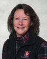 Portrait of Catherine Coscia
