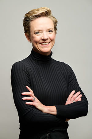 Sheri L. Robb, PhD, MED