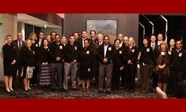 Diabetic Foot Consortium Participants