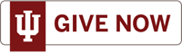 give now button