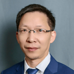 Renzhi Han, PhD
