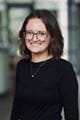 Photo of Fiscal Officer Lane Cheslyn