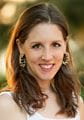 Portrait of Brianna D'Orazio