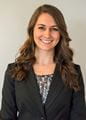 Luara Murt, NNP Headshot