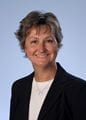 Headshot of Lisa Schepper, NNP