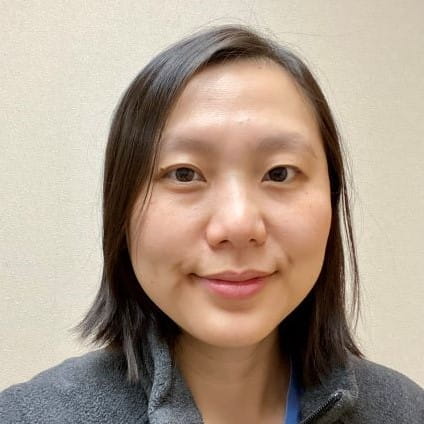 Mingjun Song, MBBS, MRCP (Edin), M.Med