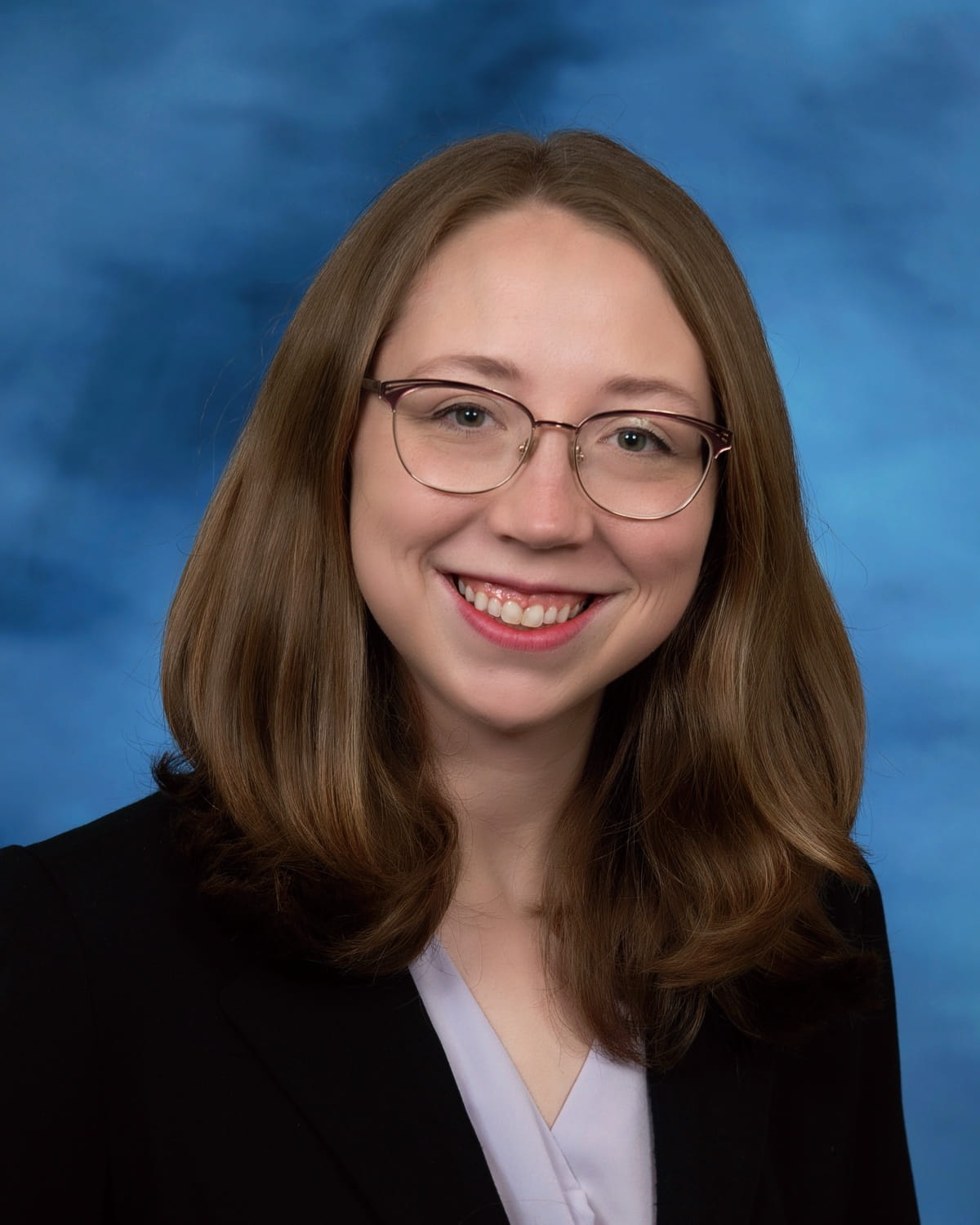 Alison Schmidt headshot