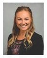 Headshot of Angela Shearon, PA-C