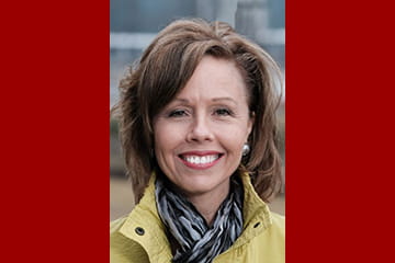 Shelley Johns, PsyD, ABPP