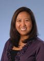 Headshot of Tisha Nolan, NNP