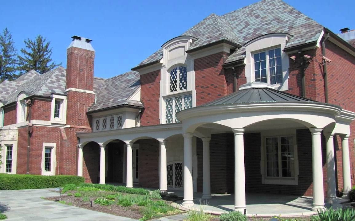 house.x60290-1155×720 house.x60290-1155×720