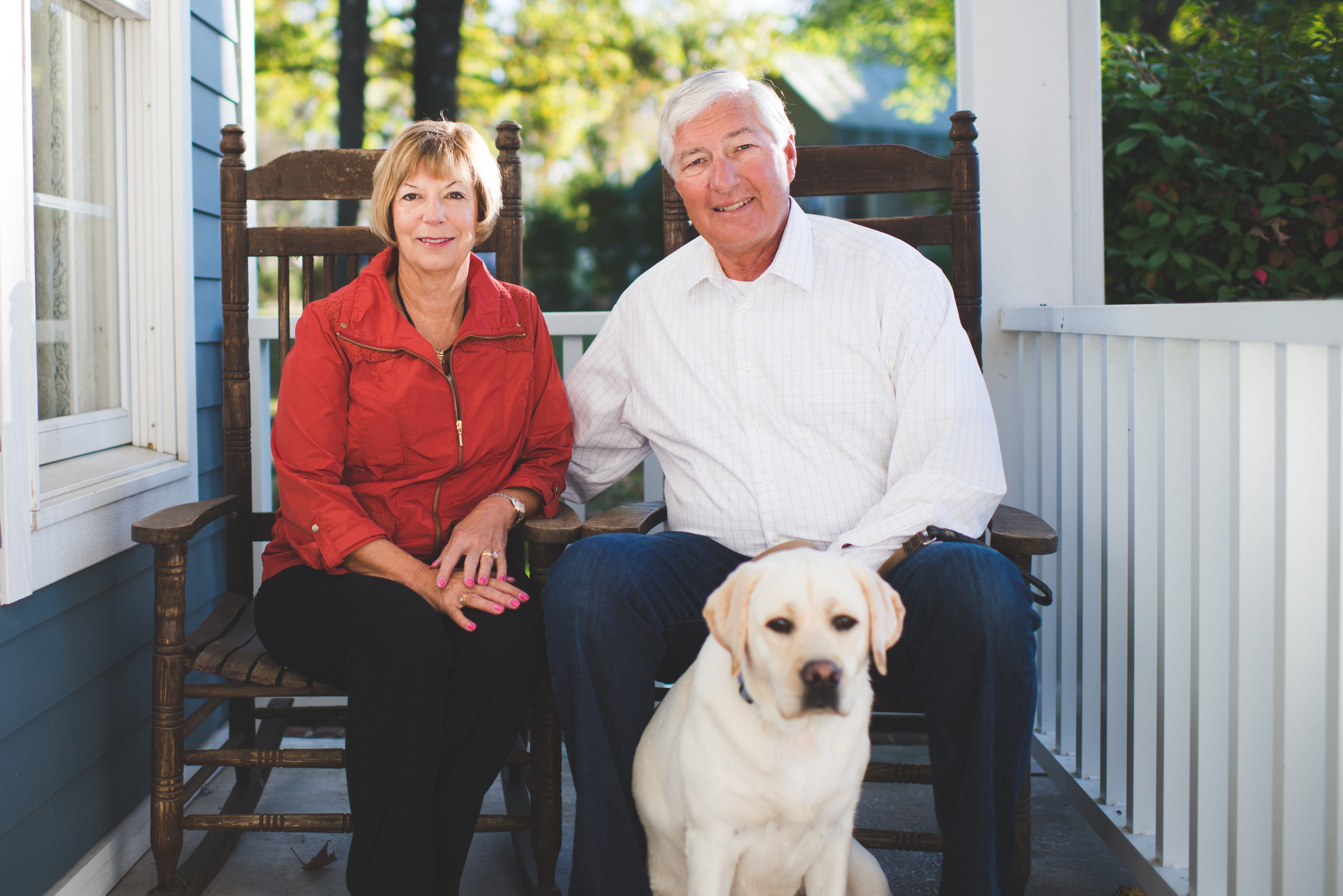 View More: http://giftoftodayphotography.pass.us/sonnebornoctober2016