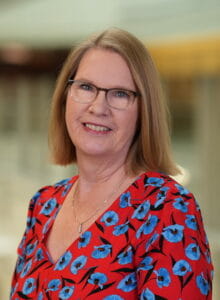 abigail klemsz portrait