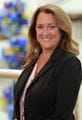 deb rusk portrait
