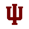 iu-logo iu-logo