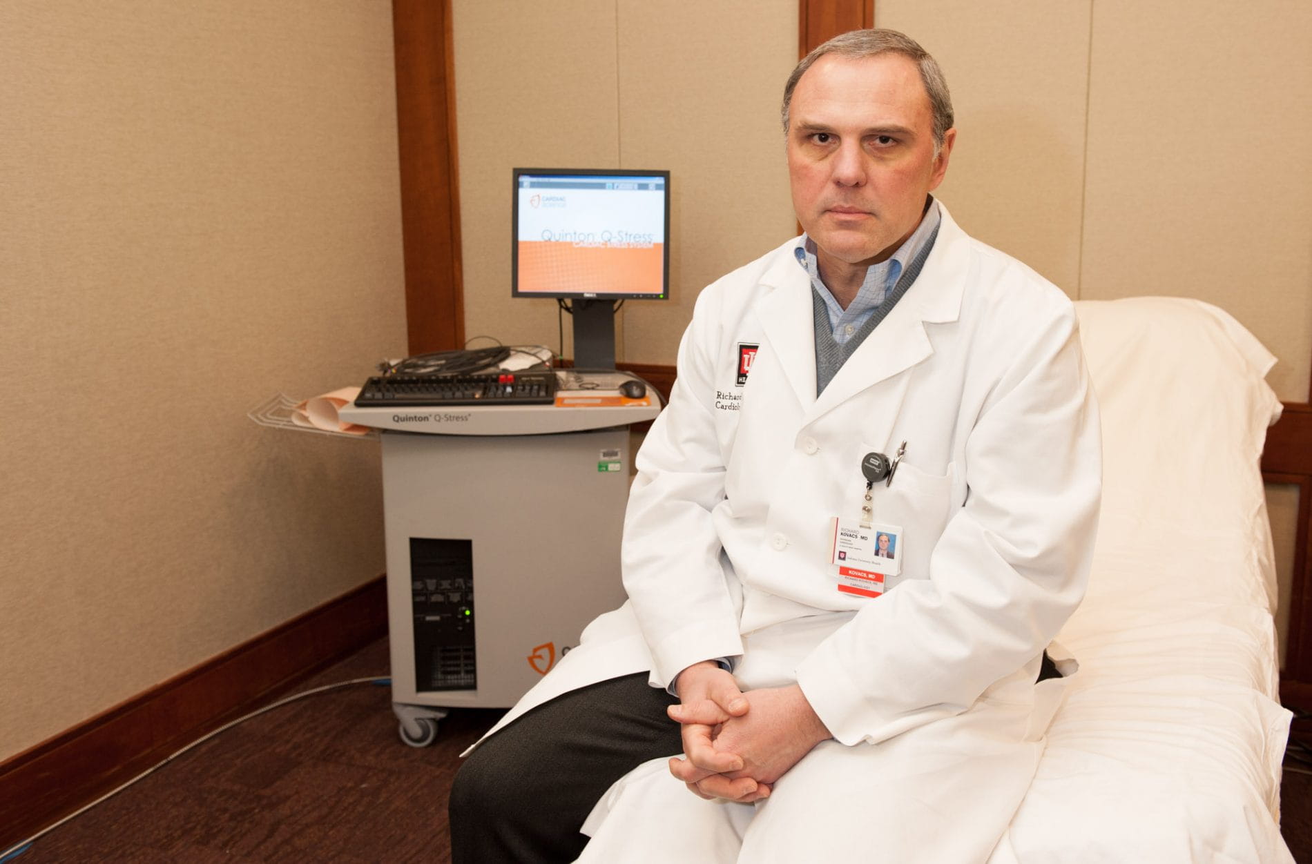 02202013RichardKovacs-26R