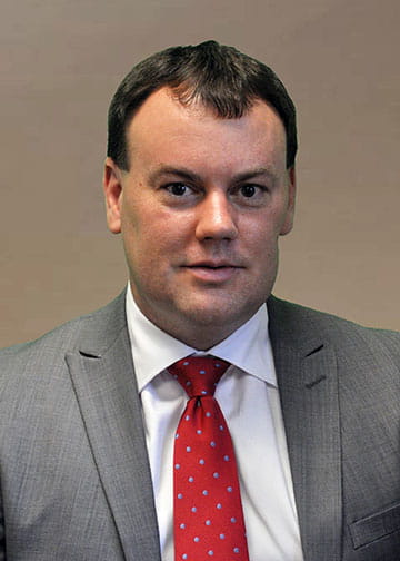 244739_actual.x26894