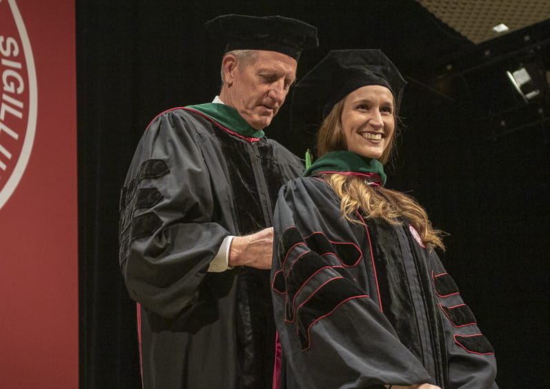 190510-IUSM-Graduation-2019-042