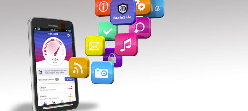 Brainsafe App Header 794×356