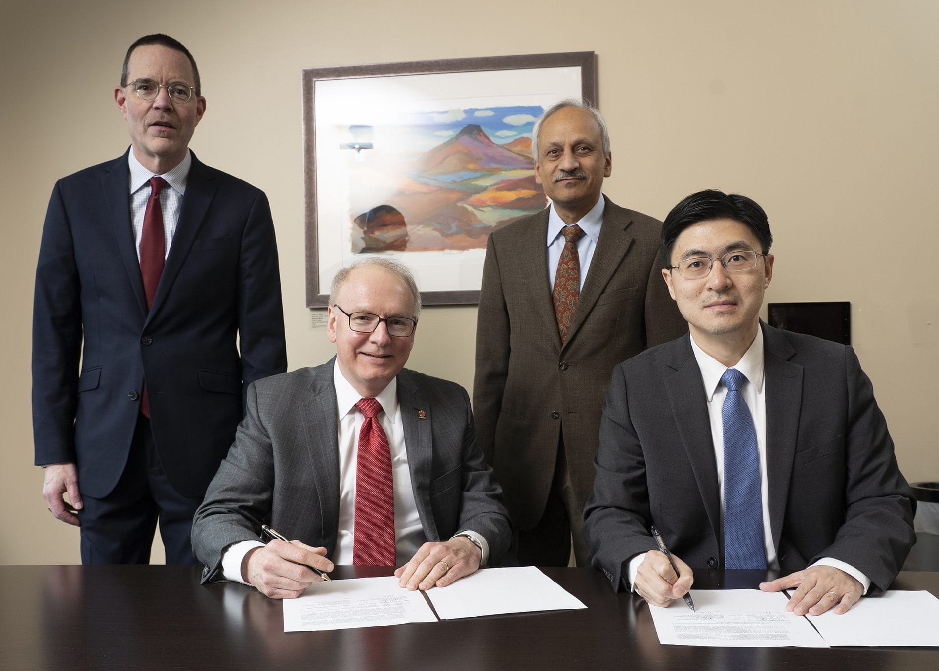 engineering-medicine2