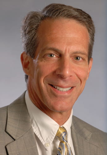 Imperiale_Thomas Headshot