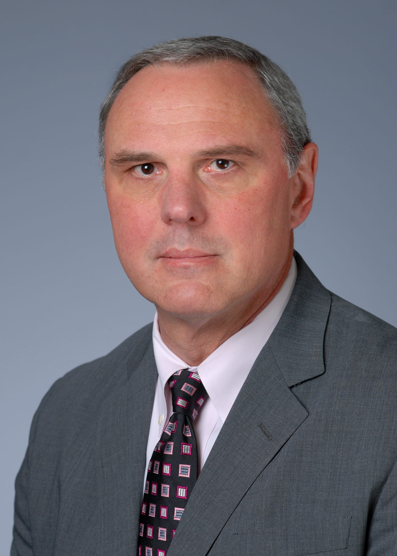 Kovacs Richard_6 5×7