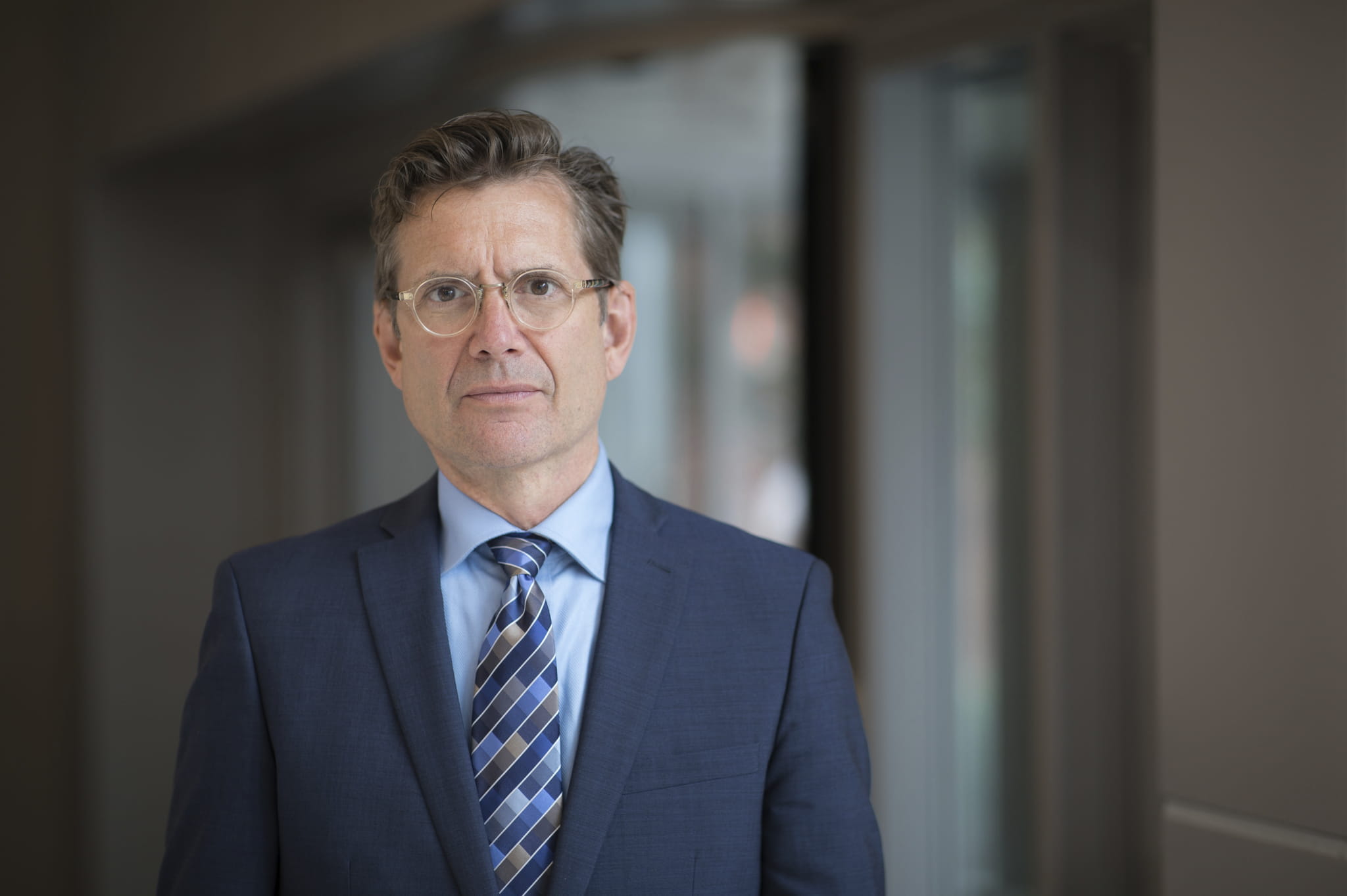 David C. Adams chair anesthesia 