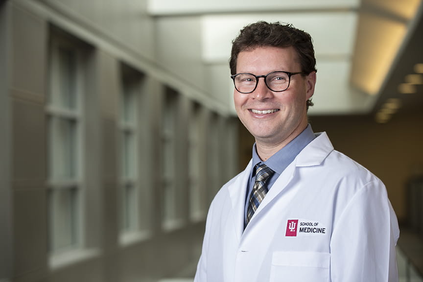 Adrian Gardner, MD, MPH Adrian Gardner, MD, MPH