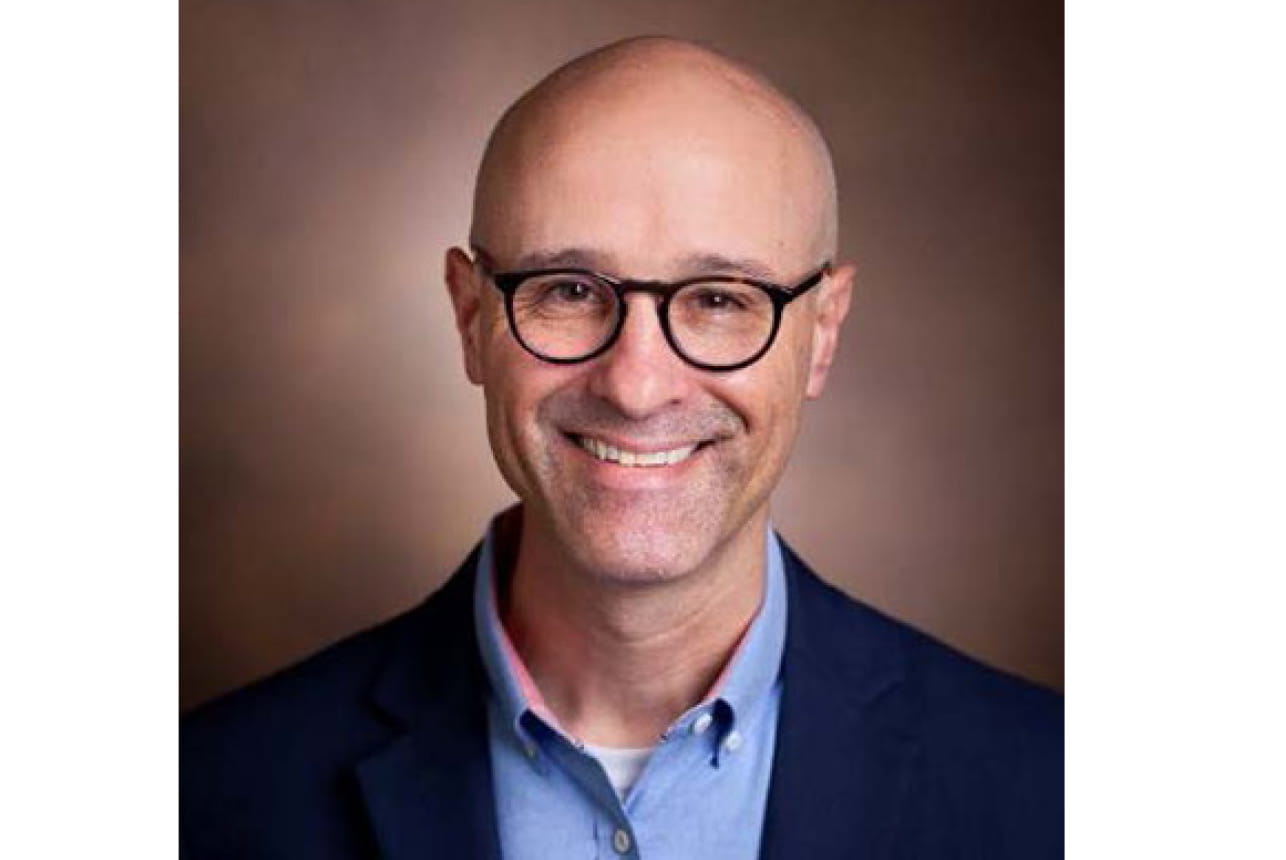 Department of Medicine Aronoff