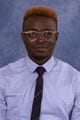 Adeyinka Akinsanya