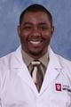 devon jackson
